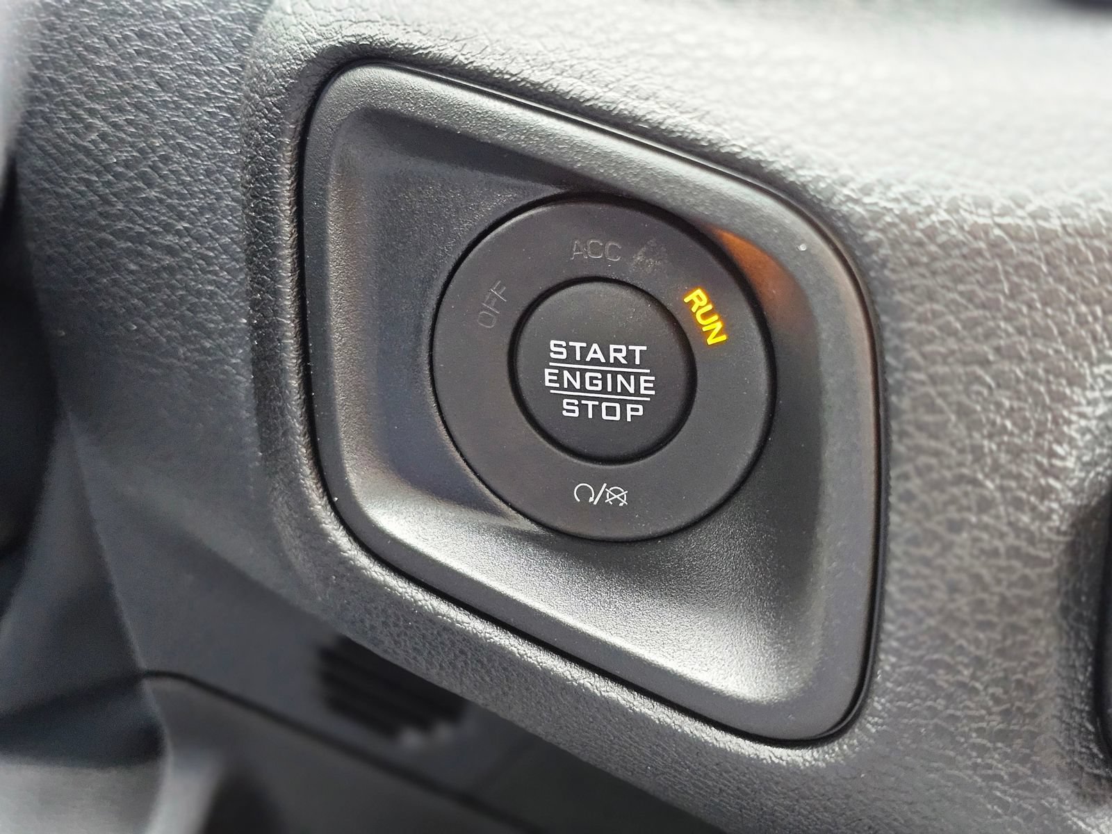 New 2026 Jeep Wrangler Sport AWD/4WD image 16
