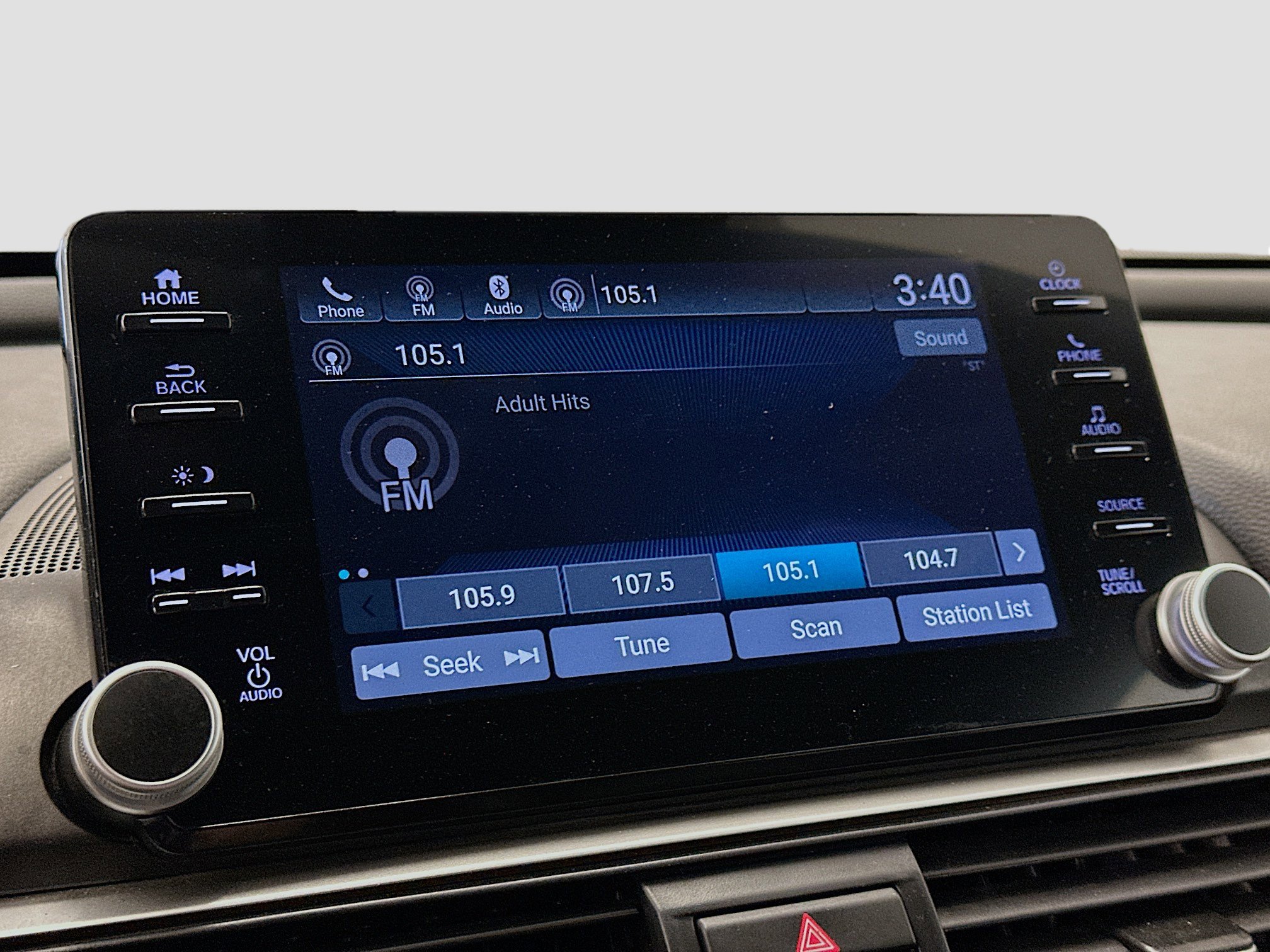 Used 2020 Honda Accord Sport image 21