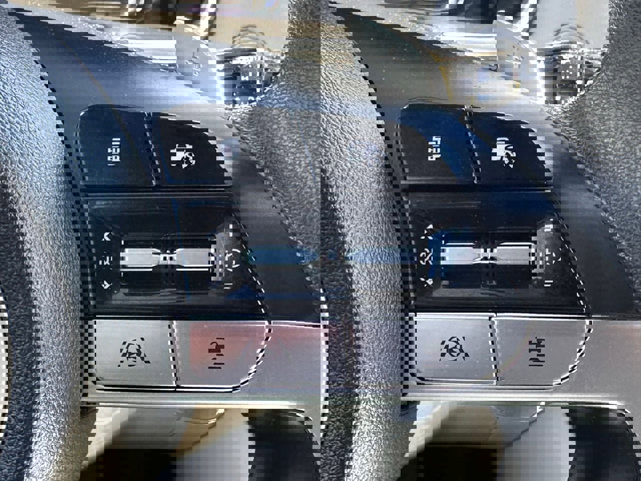 Used 2024 Hyundai Tucson SEL image 29