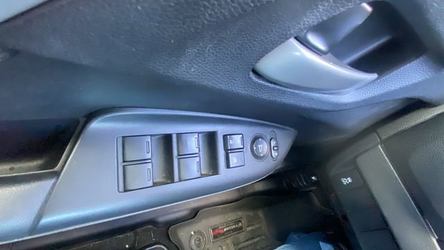 Used 2015 Honda Fit EX image 21