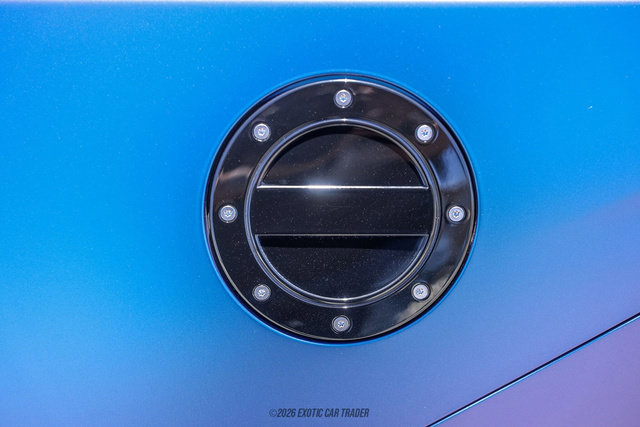 Used 2024 Ford Mustang GT Premium RWD image 63
