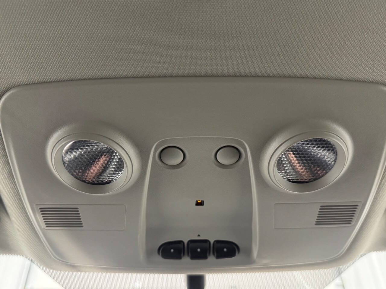 Used 2011 Chevrolet Traverse LT w/ Red Premiere Package image 39