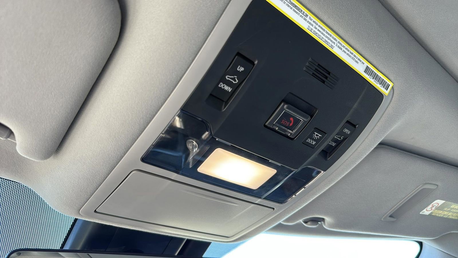 Used 2022 Lexus RX 350 FWD w/ Premium Package image 22