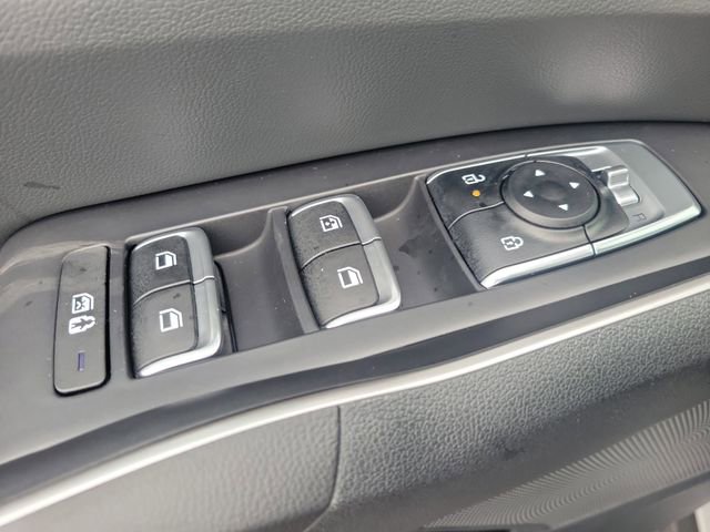 New 2026 Kia Sorento S w/ S Panoramic Sunroof Package image 21