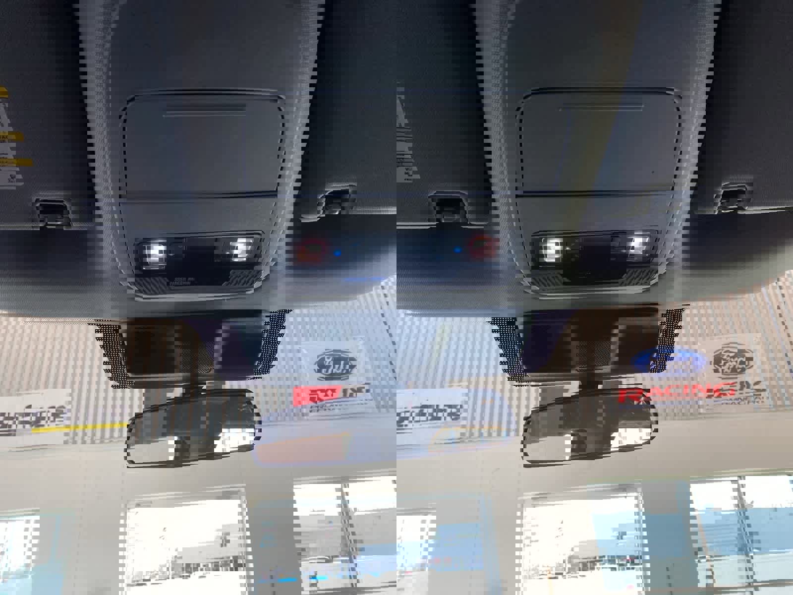 Certified 2024 Ford F350 XLT image 14