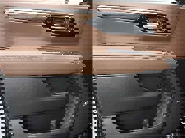 New 2026 Chevrolet Tahoe High Country image 21