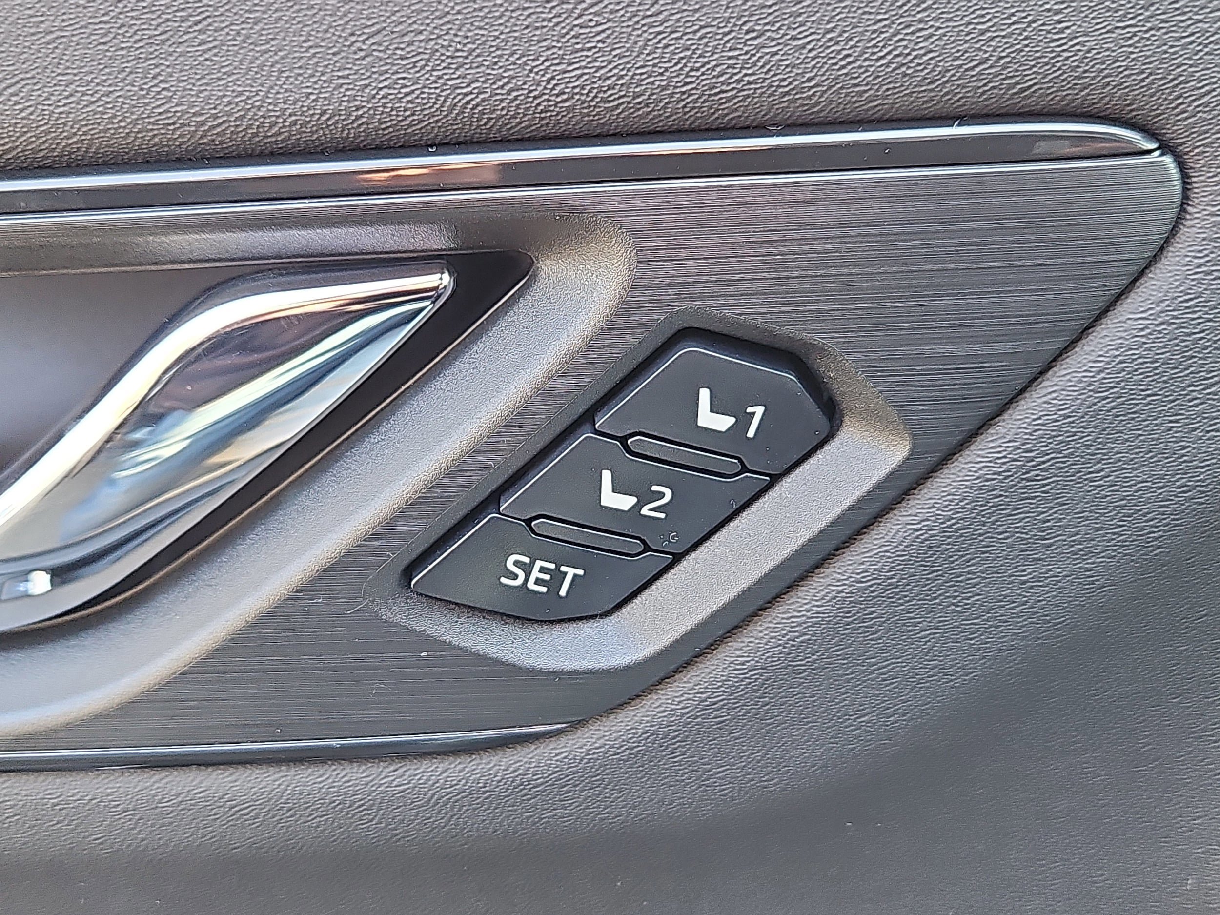 New 2026 Subaru Outback Touring XT AWD/4WD image 14