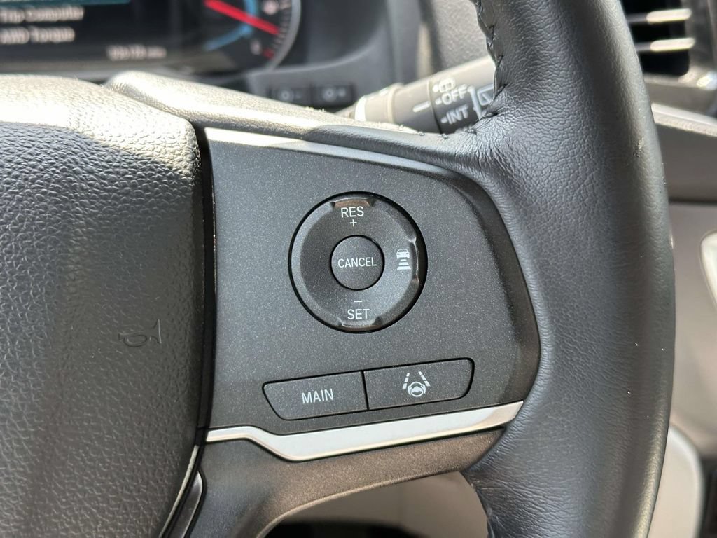 Used 2019 Honda Pilot EX-L image 22