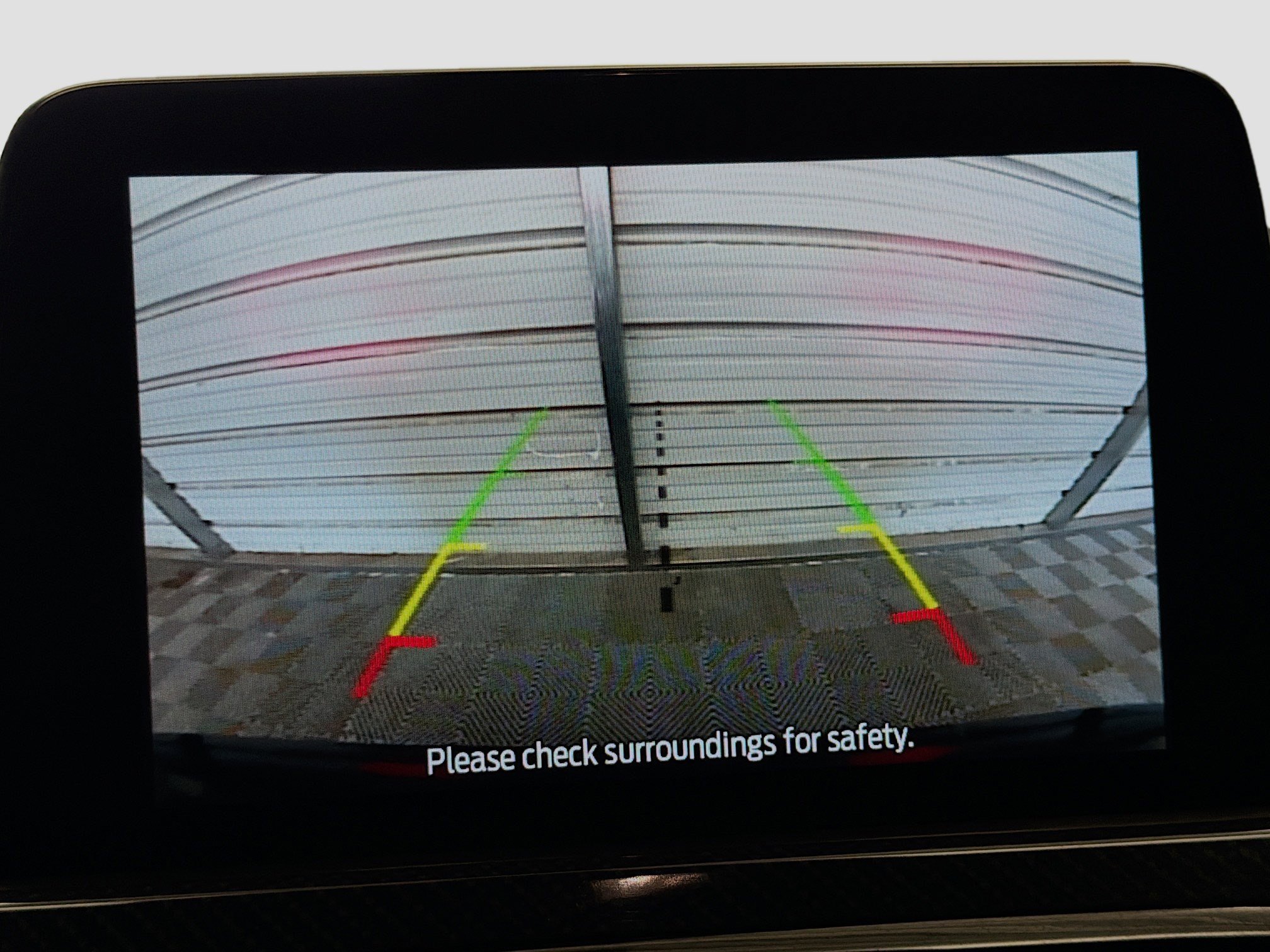 Used 2024 Ford Escape ST-Line image 16