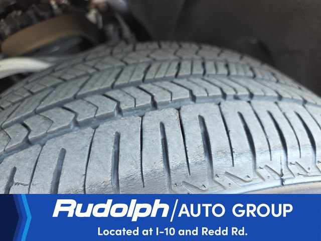 Used 2024 Chevrolet Tahoe RST w/ RST Performance Edition AWD/4WD image 28