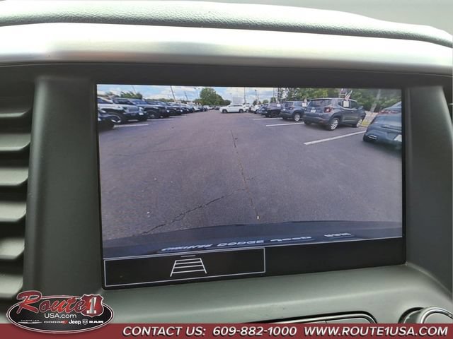 Used 2020 GMC Acadia SLE w/ Driver Convenience Package AWD/4WD image 36