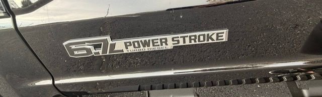 New 2026 Ford F350 XLT w/ XLT Premium Package image 25