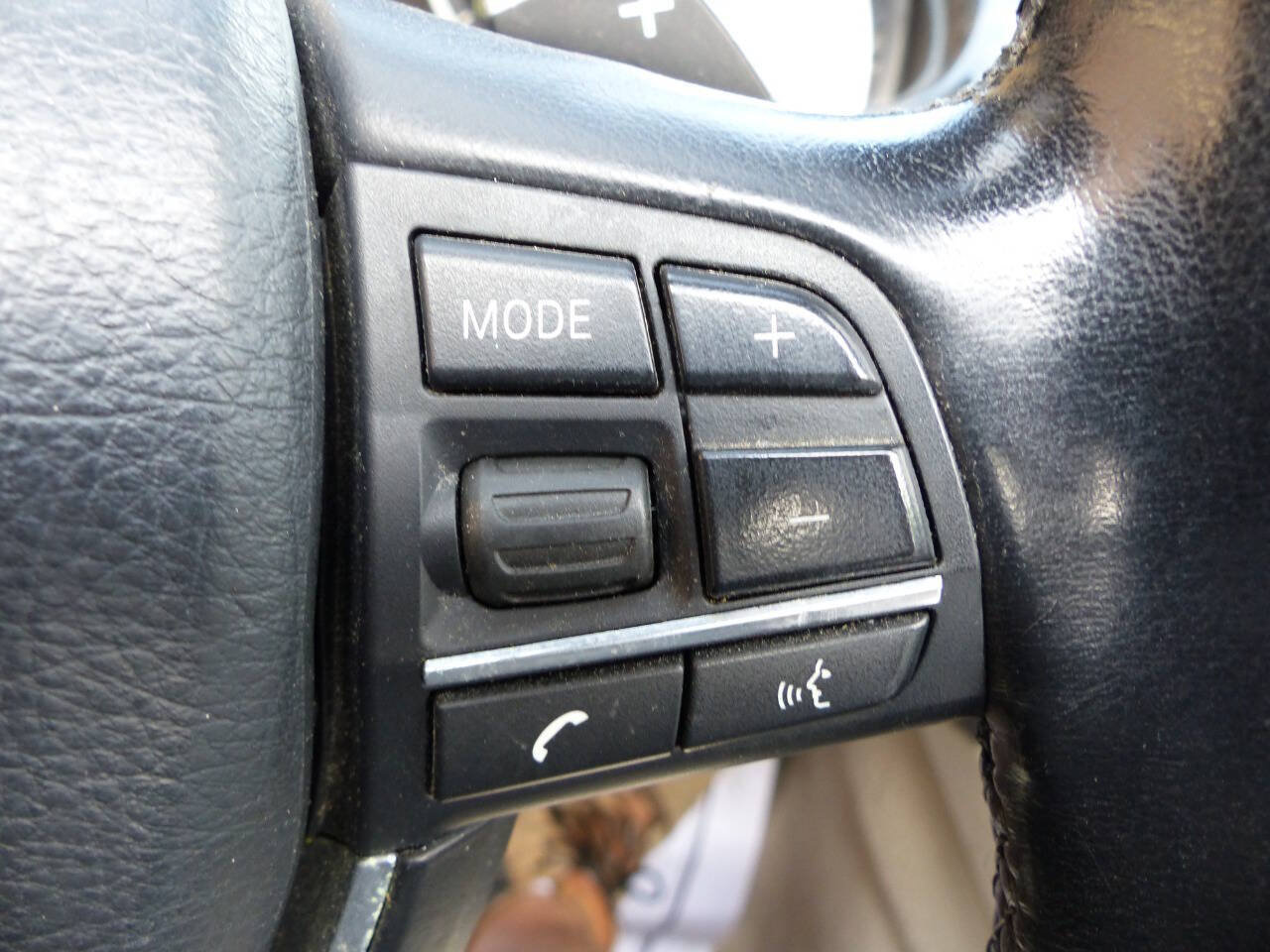 Used 2012 BMW 650i Convertible RWD image 57