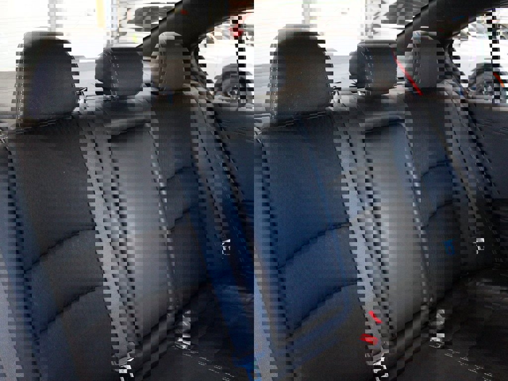 Used 2017 Honda Accord Sport image 21