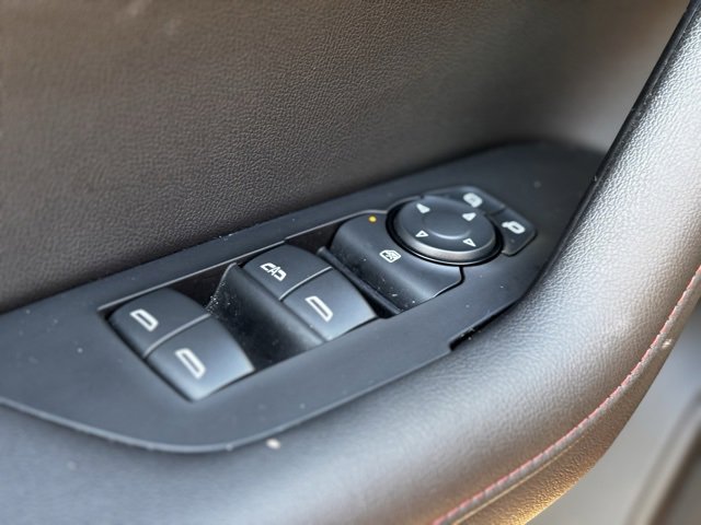 Certified 2023 Chevrolet Blazer RS w/ LPO, Floor Liner Package image 20