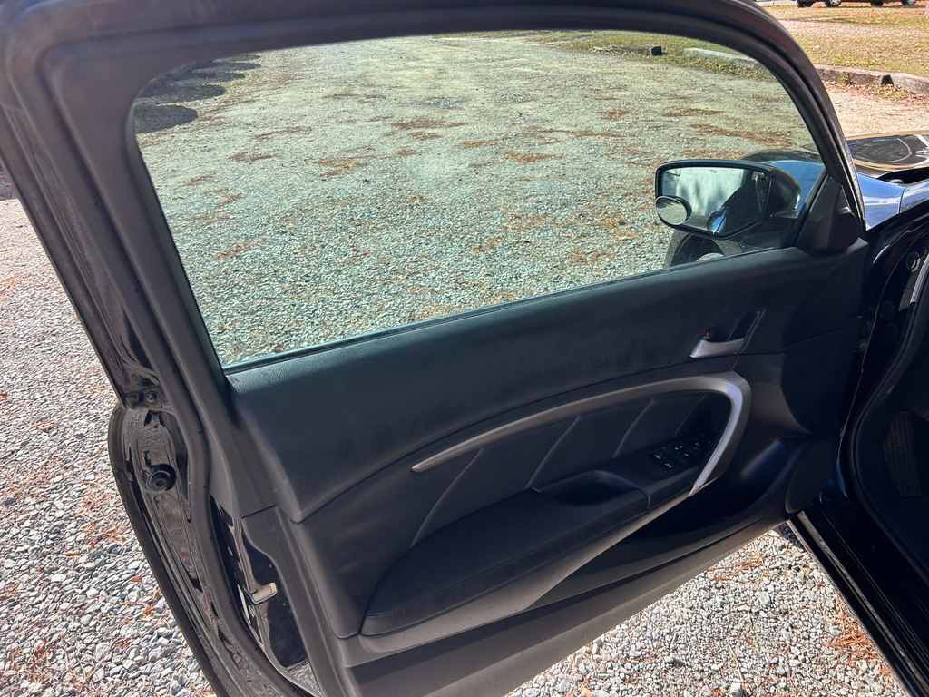 Used 2009 Honda Accord EX-L image 7