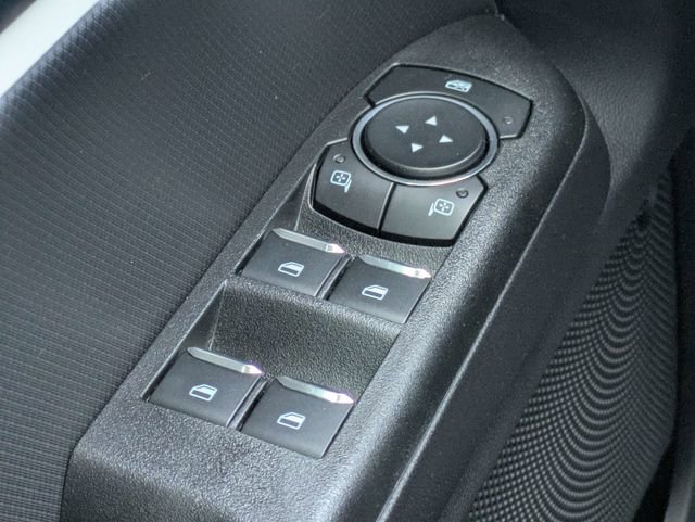 New 2026 Ford Bronco Sport Heritage w/ Convenience Package image 23