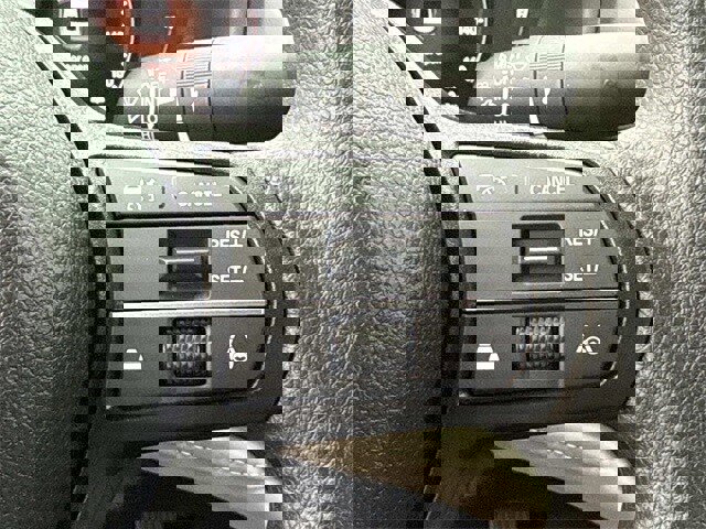 Used 2026 Honda Accord LX image 23