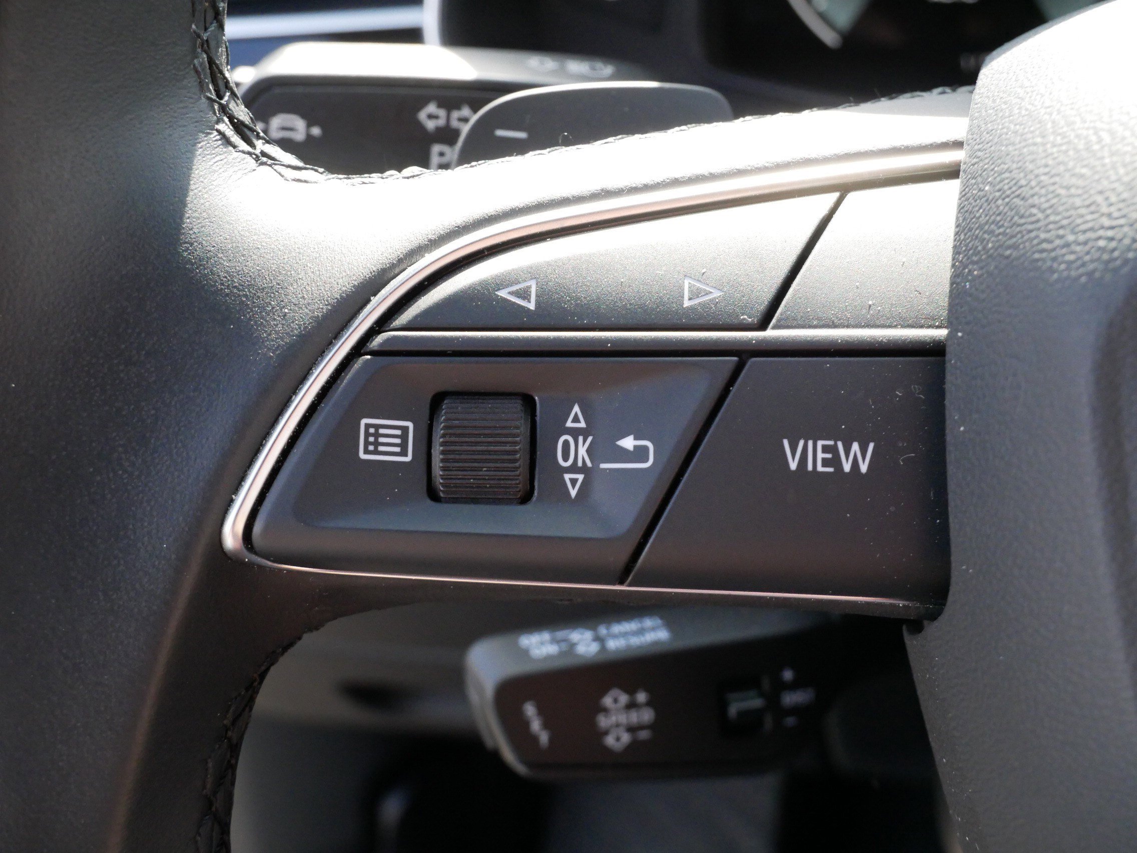 Used 2022 Audi Q7 Premium Plus image 25