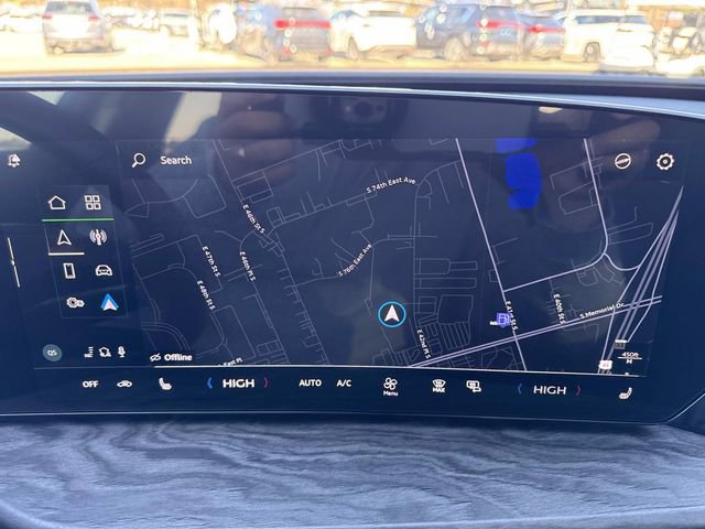 Used 2025 Audi Q5 2.0T Premium w/ Convenience Package image 17