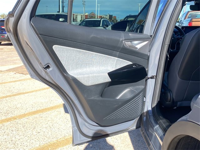 Used 2023 Volkswagen ID.4 Pro image 15