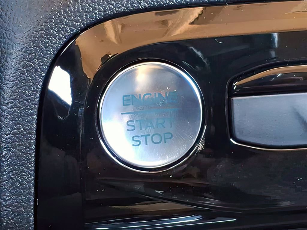 New 2026 Ford Escape Active w/ Tech Pack #1 image 10