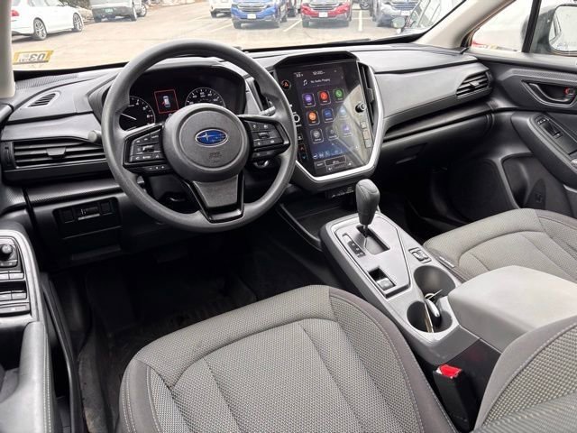 Certified 2024 Subaru Crosstrek 2.0i Premium AWD/4WD image 18