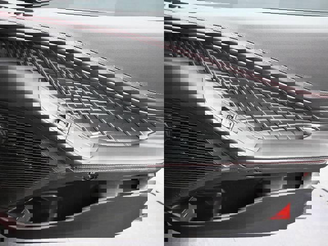 New 2026 Dodge Charger R/T image 25