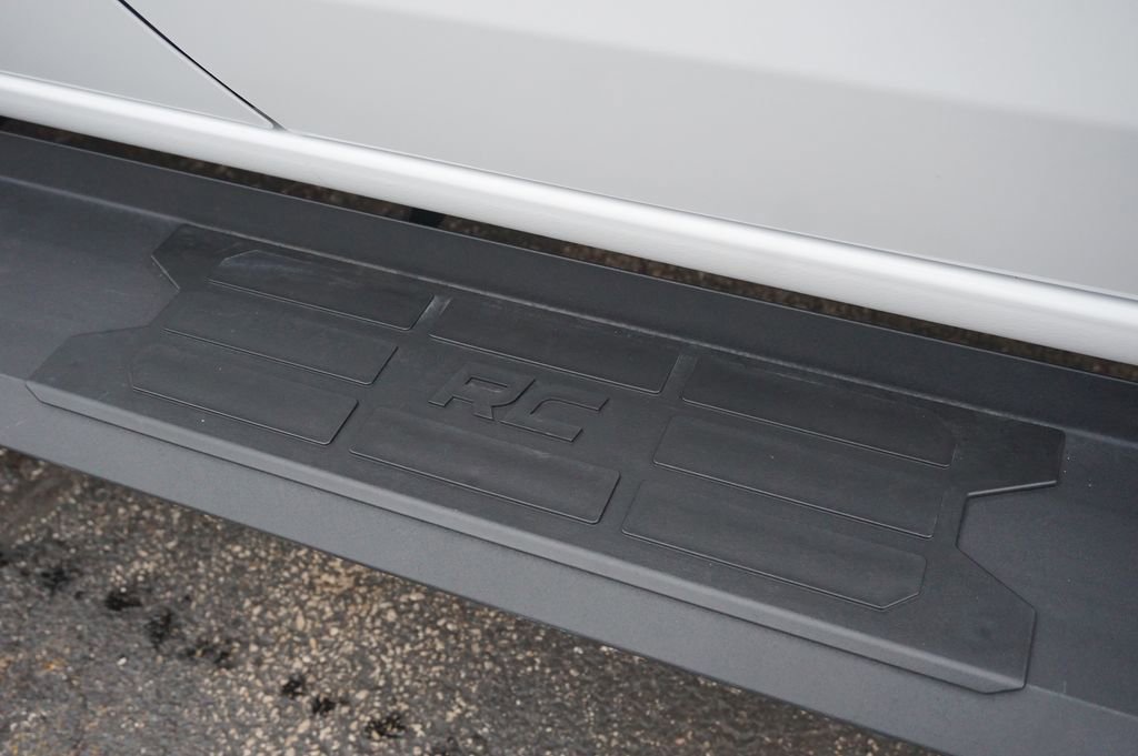 New 2026 Chevrolet Colorado Z71 w/ Z71 Convenience Package 2 image 27