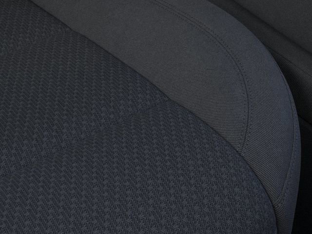 New 2026 Chevrolet Silverado 3500 W/T w/ WT Convenience Package image 21