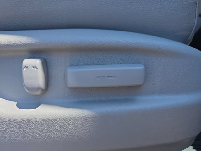Used 2022 Honda Ridgeline RTL-E image 33