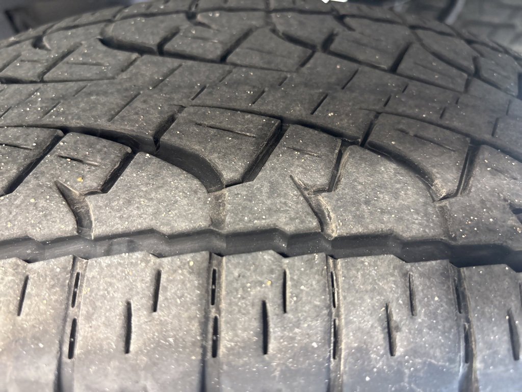 Used 2023 Ford F150 Lariat w/ Equipment Group 502A High image 16