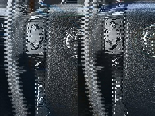 Used 2020 Toyota 4Runner Limited image 14