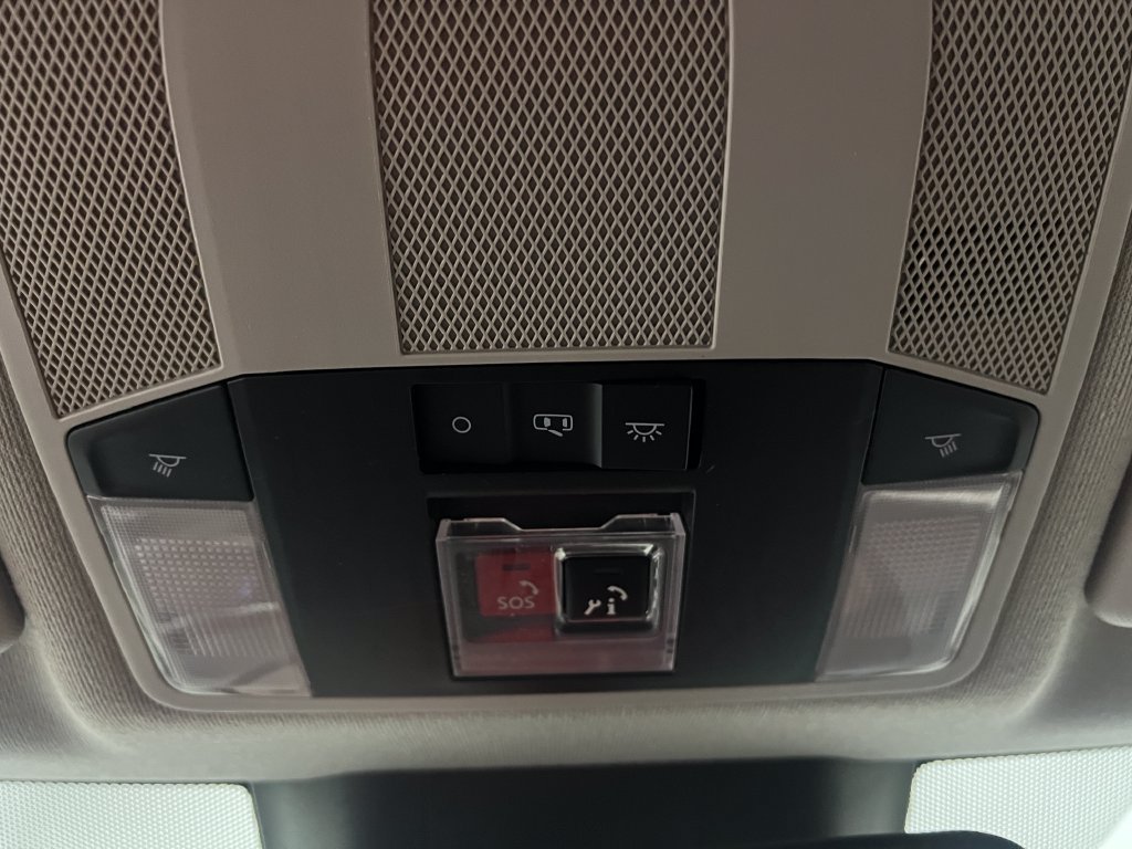 Used 2022 Mitsubishi Eclipse Cross SE FWD image 21