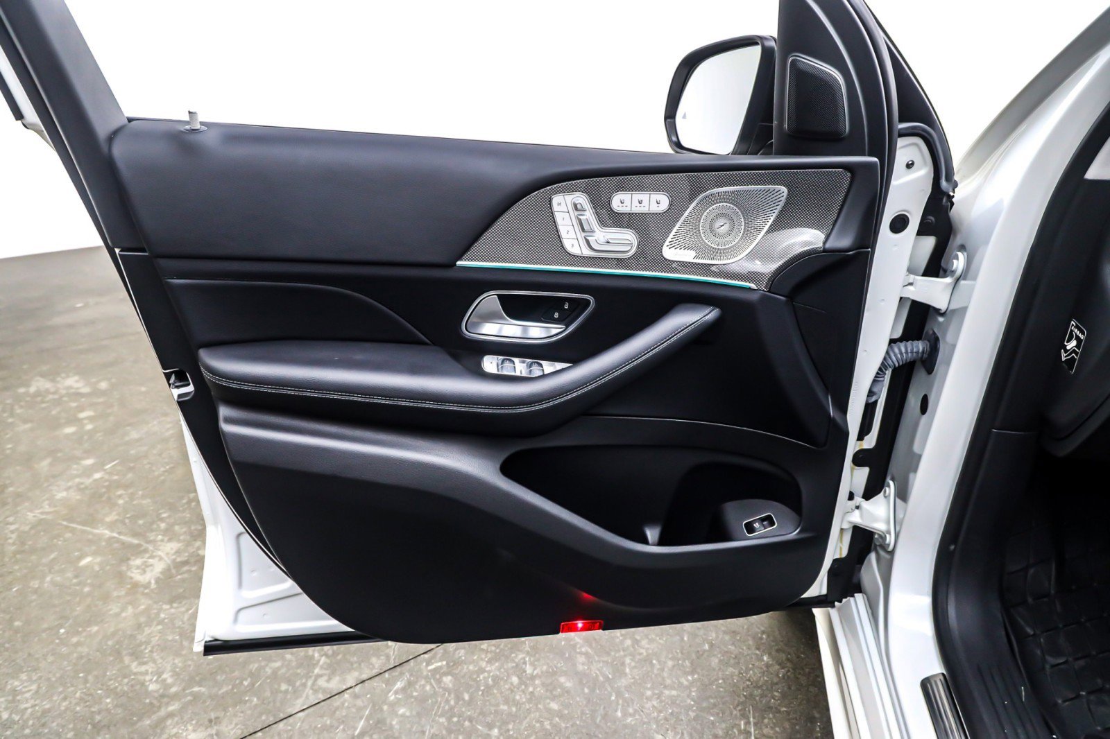 Certified 2023 Mercedes-Benz GLE 450 4MATIC image 23