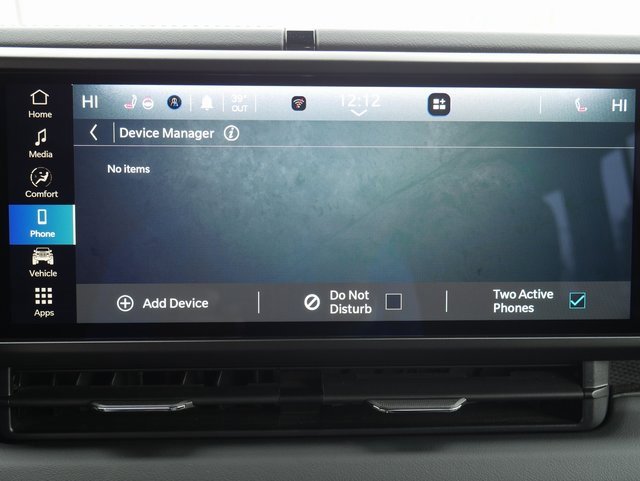 Used 2024 Jeep Wrangler Unlimited Rubicon w/ Convenience Group image 3