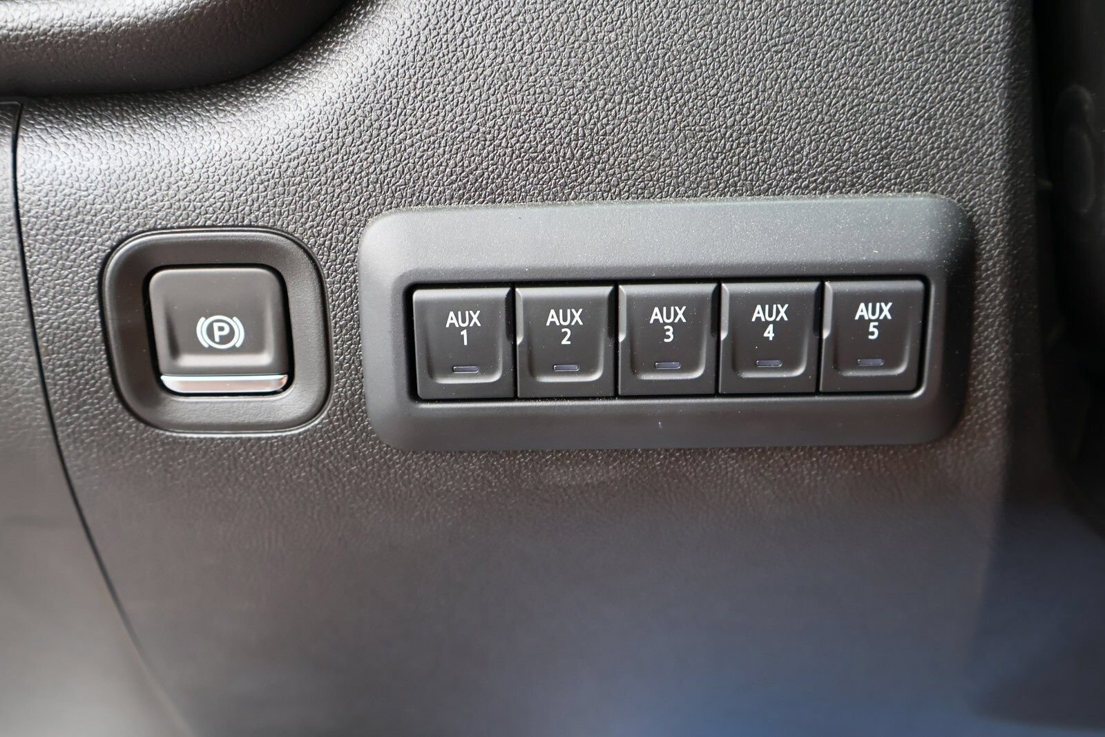 Used 2024 Chevrolet Silverado 3500 W/T w/ WT Convenience Package AWD/4WD image 9