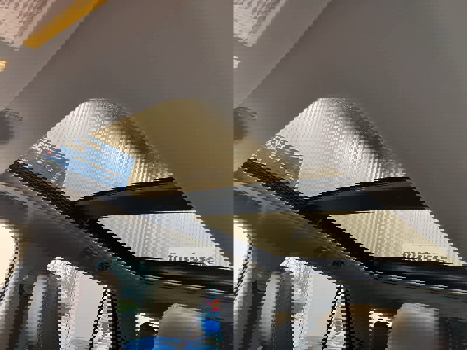 Used 2023 Ford Explorer XLT w/ Equipment Group 202A image 12