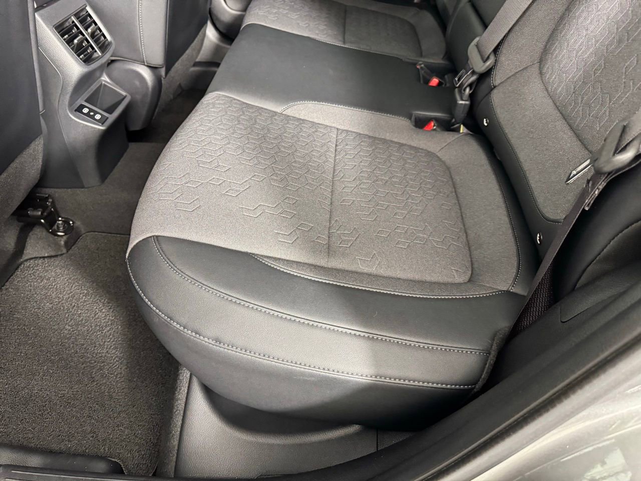 Used 2024 Kia Seltos S image 25