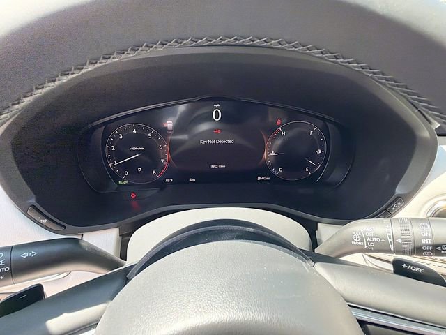 New 2026 MAZDA CX-90 3.3 Turbo S w/ Premium Package image 43