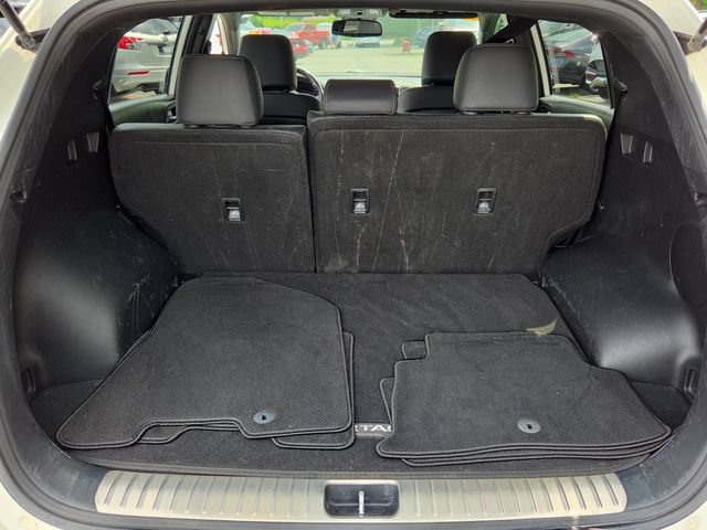 Used 2020 Kia Sportage S w/ S Premium Package FWD image 17