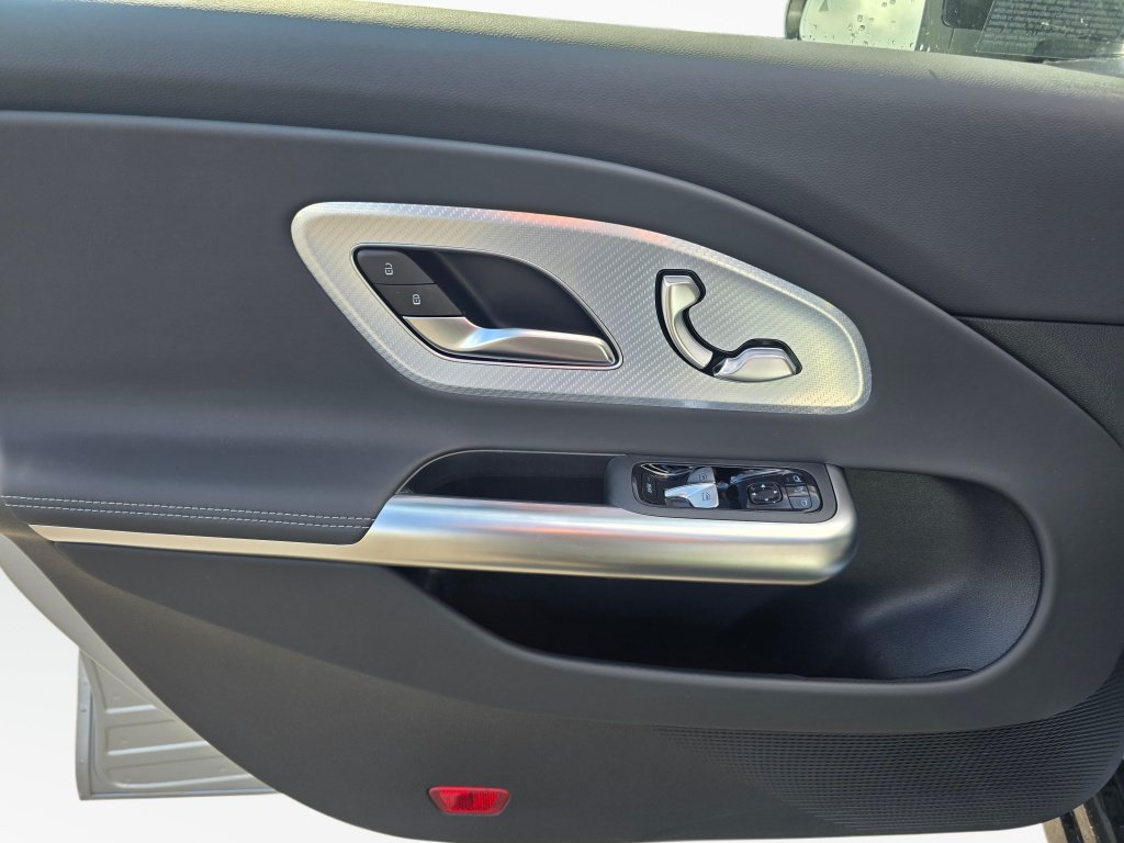New 2027 Mercedes-Benz CLA 220 image 29