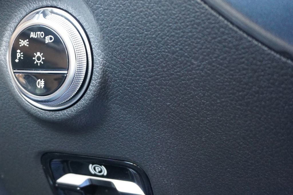 New 2026 Mercedes-Benz CLE 300 4MATIC Cabriolet image 37