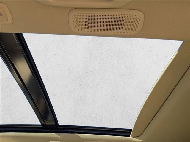 New 2026 Acura MDX SH-AWD w/ Technology Package image 18