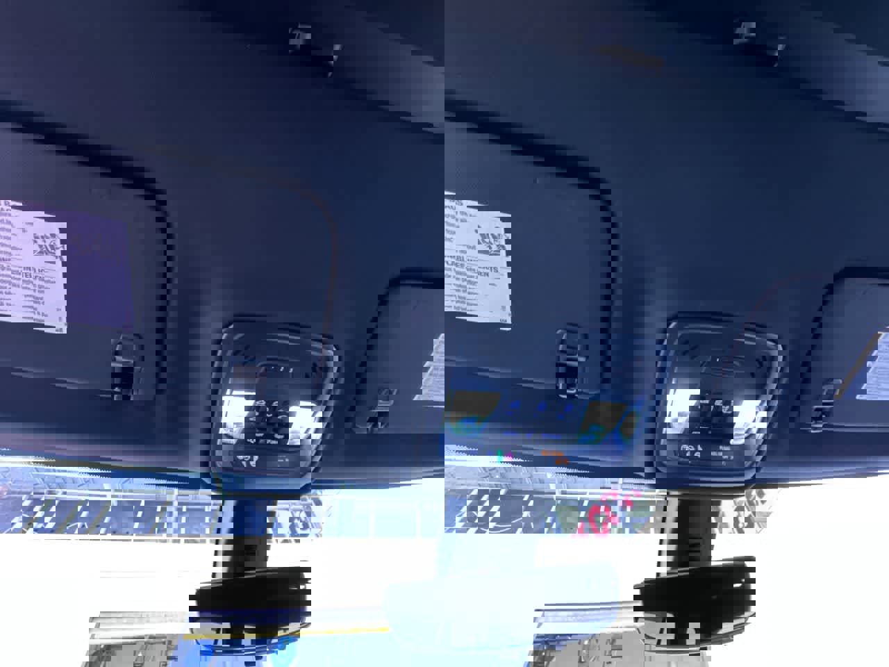 Used 2023 Chevrolet Traverse LT w/ LT Premium Package image 33