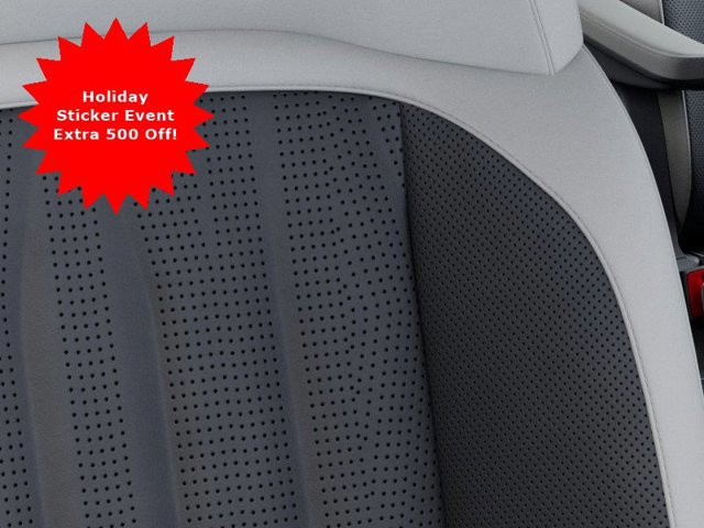 New 2026 Kia EV9 GT-Line image 27