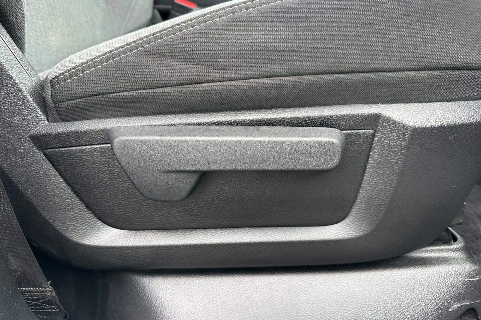 Used 2023 RAM 3500 Big Horn w/ Level 1 Equipment Group image 22