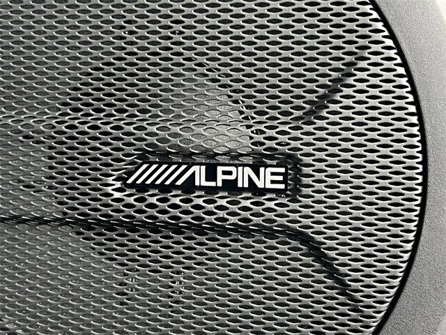 New 2026 Jeep Wrangler Unlimited Rubicon image 37