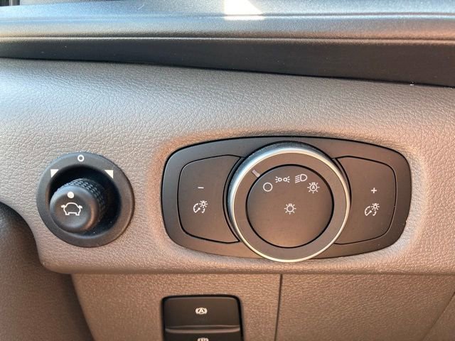 Used 2024 Ford Transit 350 XL image 19