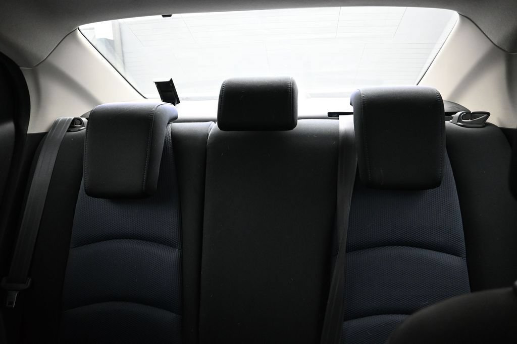 Used 2016 Scion iA FWD image 15